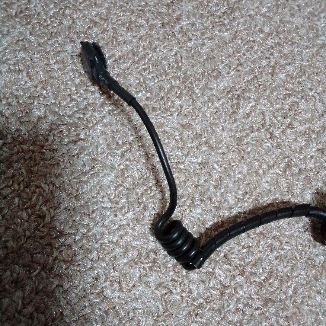 【廃盤】レーザーサイトMODEL.L77 光学機器　サバゲー