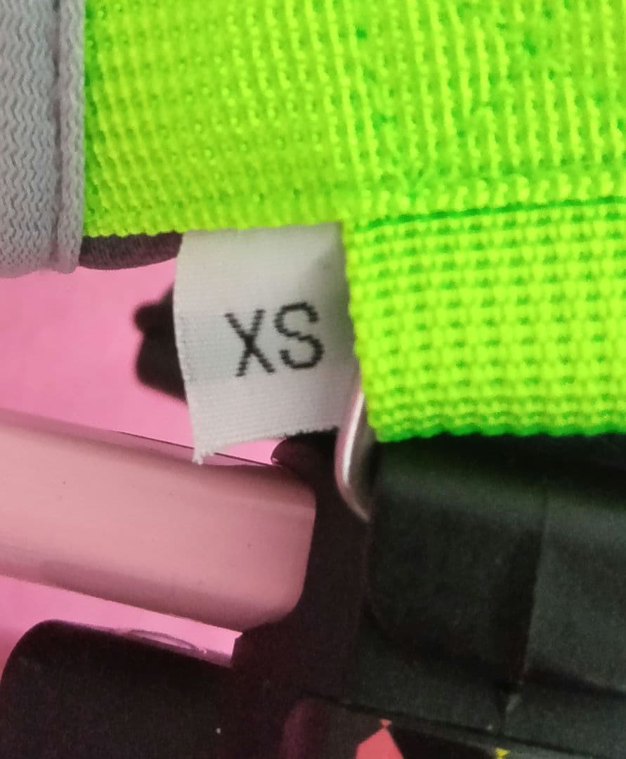 犬用　車椅子　xs ピンク