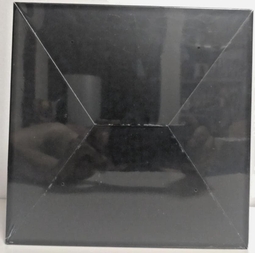 POP MART スパイダーマン フィギュア シュリンク付き　新品未開封