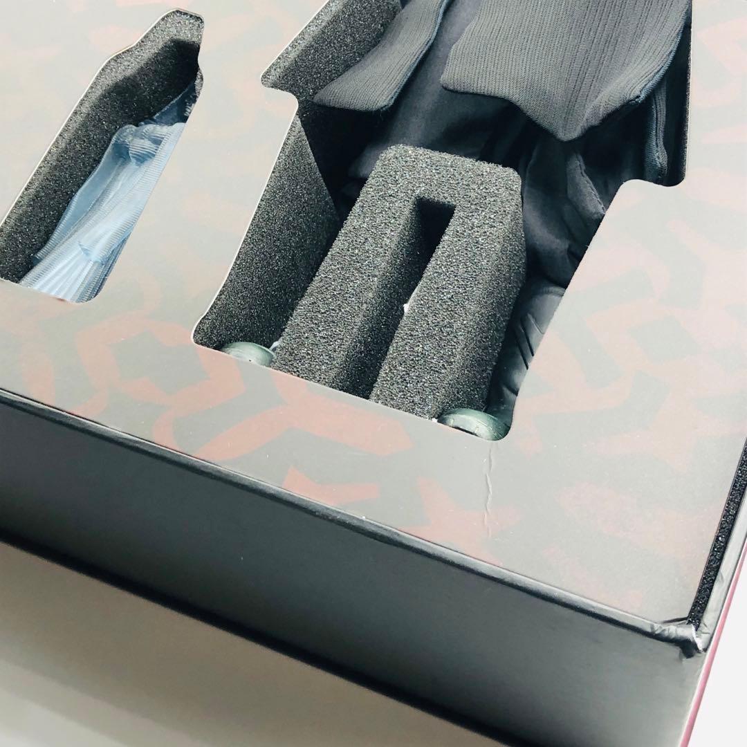 ホットトイズ SW ダースモール シススピーダー ボーナスアクセサリー付き