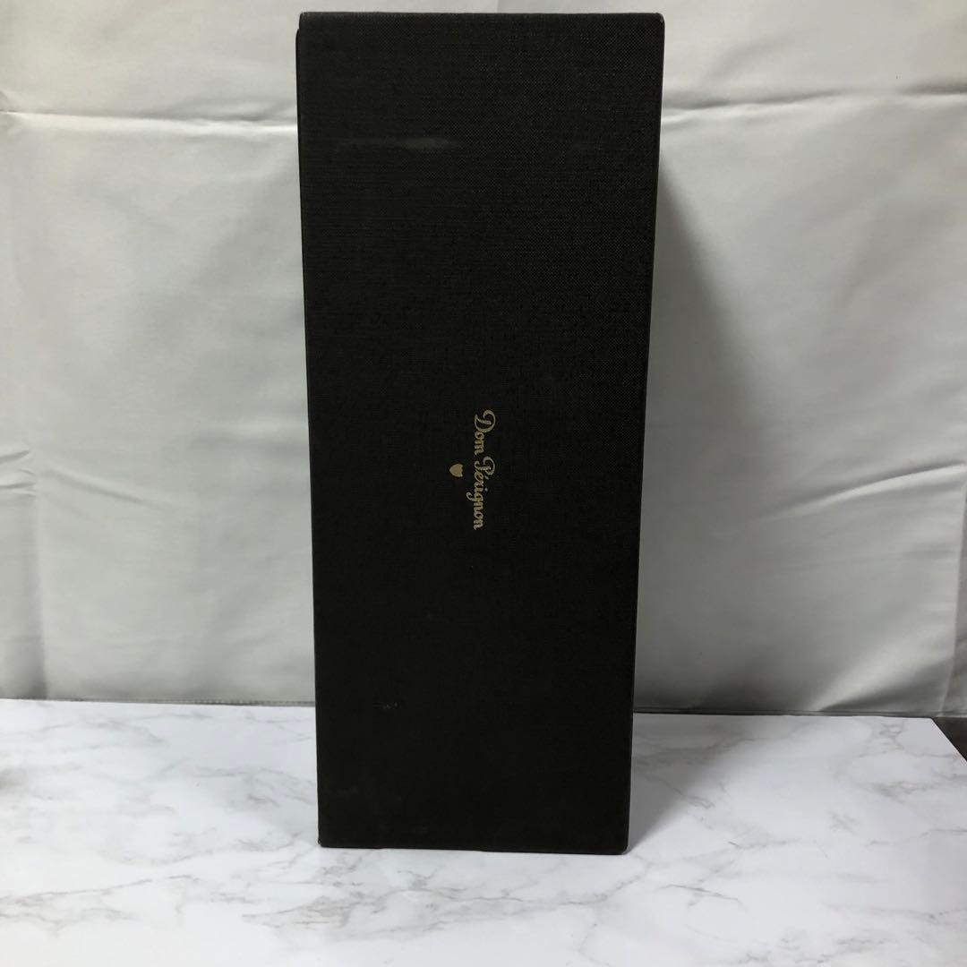 ドン・ペリニヨン　シャンパン　863