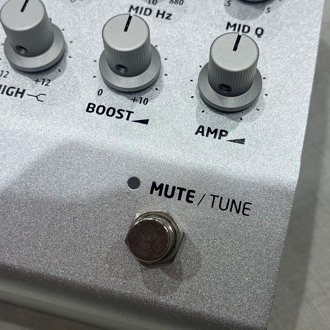 grace design Alix グレースデザイン　アリックス　GW限定値下げ