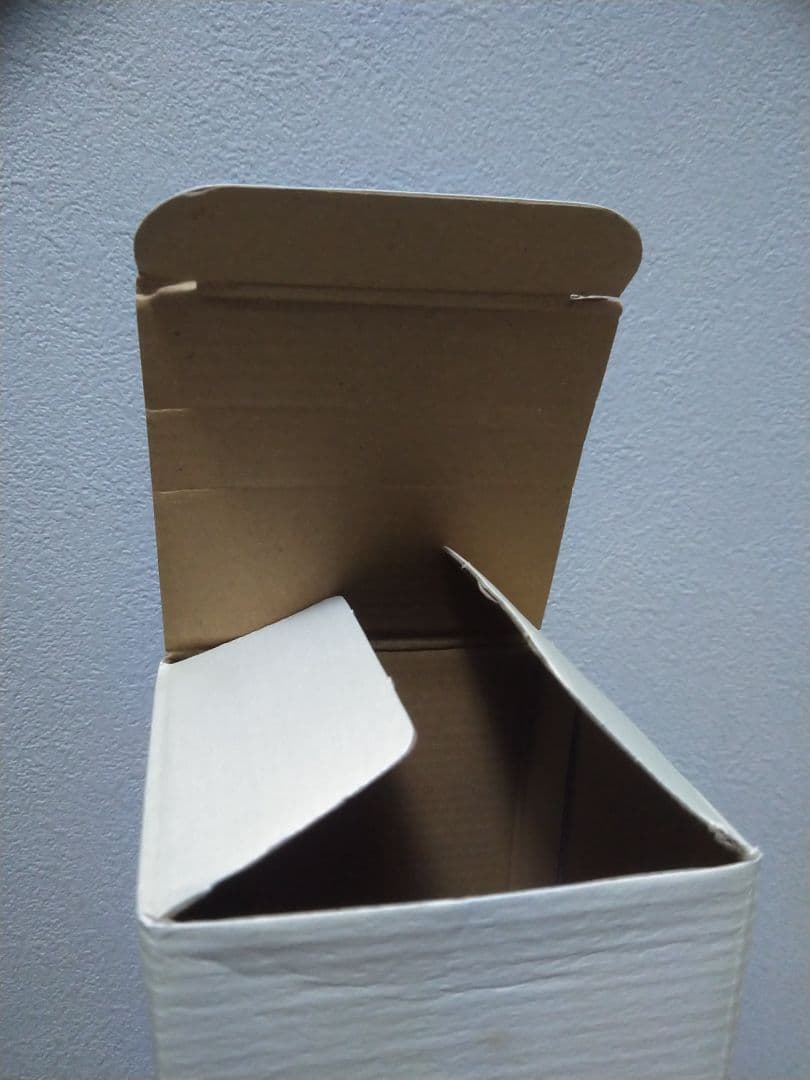 最安値【入手困難】サントリー　謎 イージス 日本推理作家協会オリジナル 福井晴敏