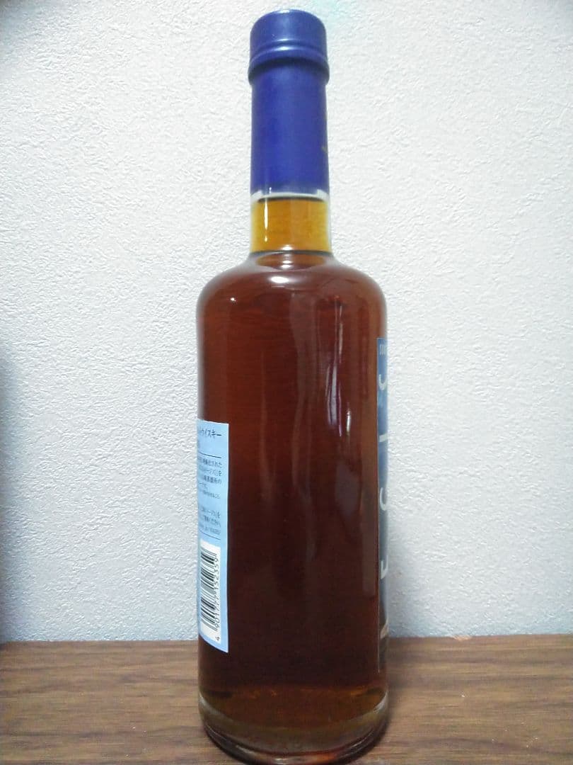 最安値【入手困難】サントリー　謎 イージス 日本推理作家協会オリジナル 福井晴敏