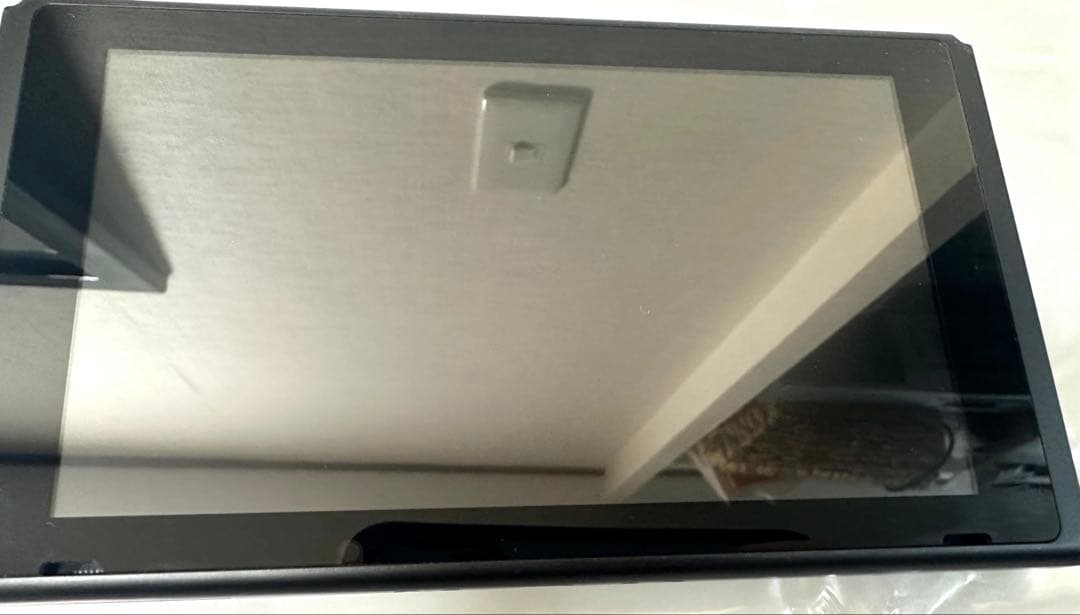 【即日発送】Nintendo Switch 本体セット