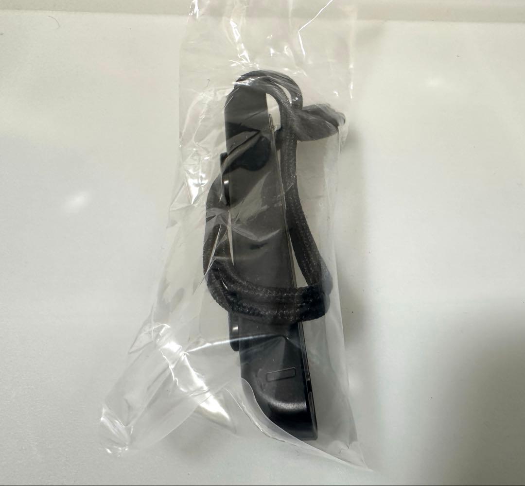 【即日発送】Nintendo Switch 本体セット