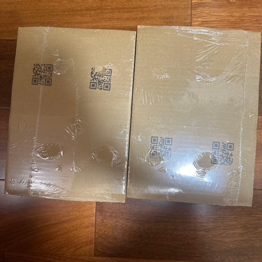 MTG Festival in a Box: Las Vegas 2025 2箱