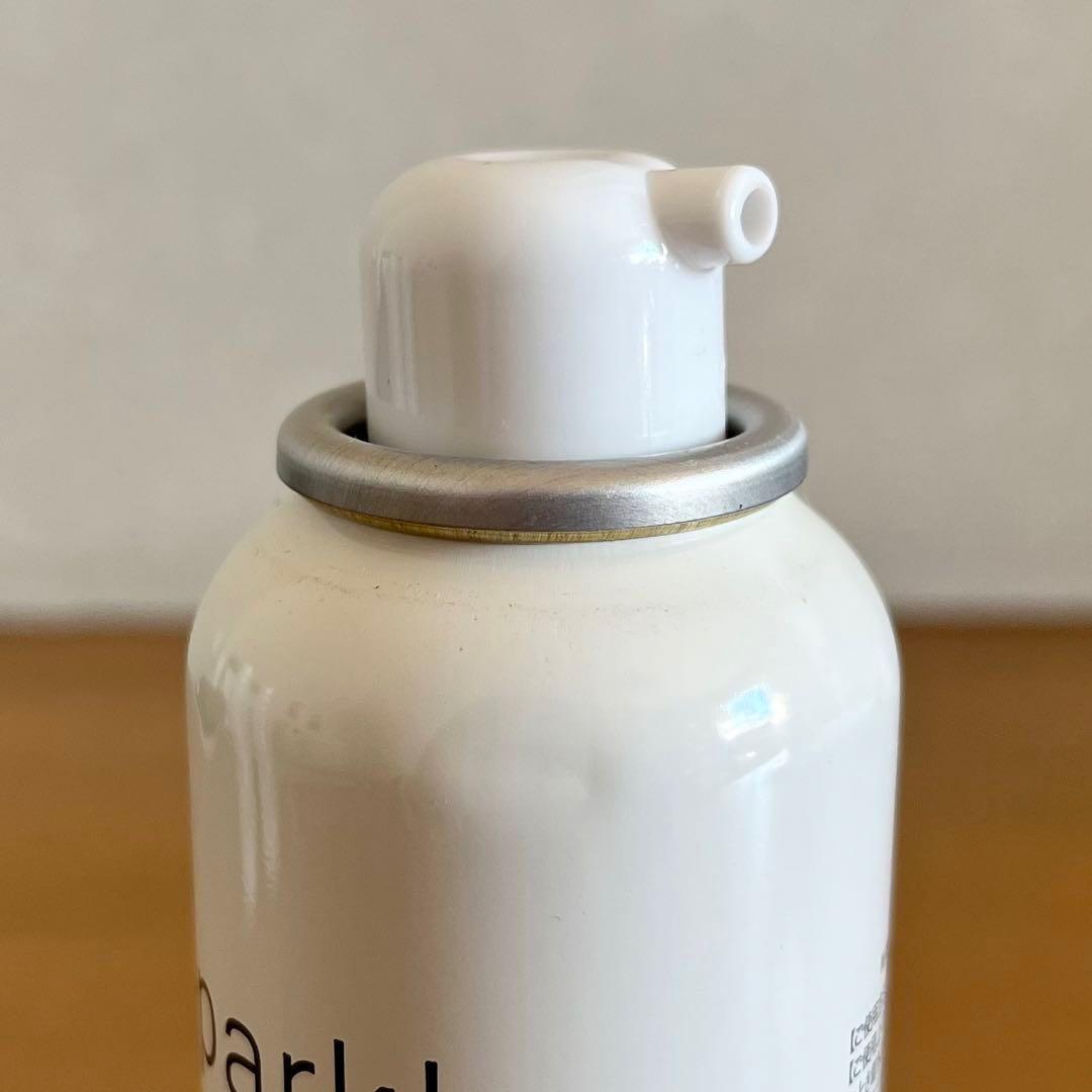 ルソイル ⟡.·スパークル ホワイトニングモイストミルク 100ｇ