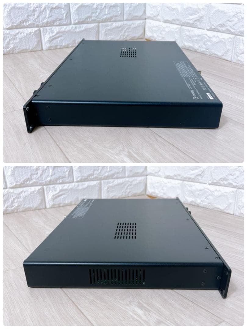 steinberg スタインバーグ MR816X オーディオインターフェース