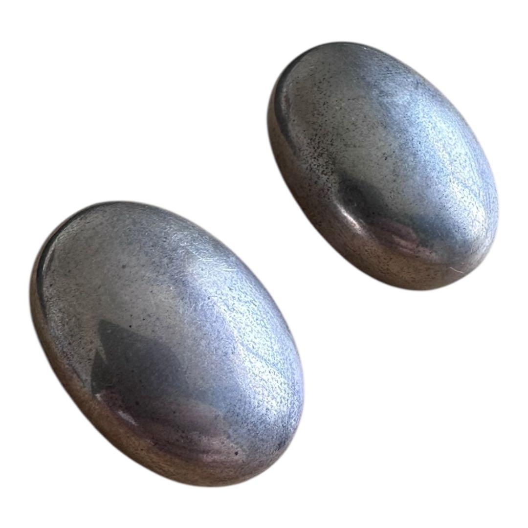 Tiffany & Co. ティファニー シルバー925 ヴィンテージ カフス