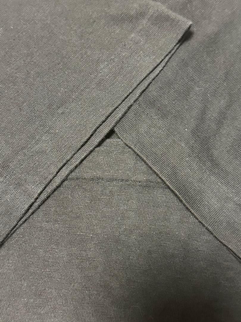 .*.様 90s 2pac Tupac Juice Rap Movie Tシャツ