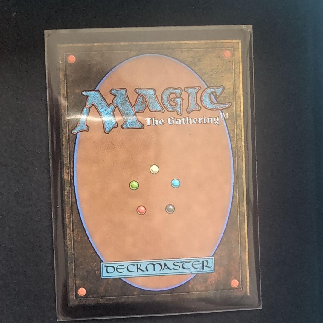 大召喚士、ユウナ サージFoil