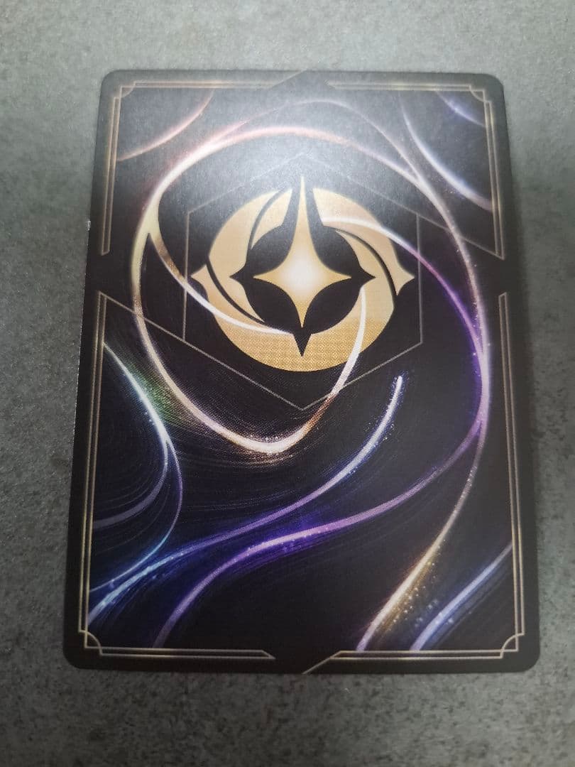 エルサ 冬の精霊 エンチャンテッド