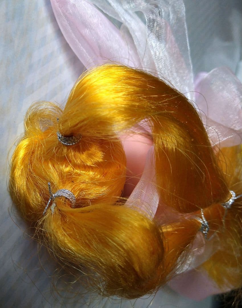 美少女戦士セーラームーン　ネオクイーンセレニティ フィギュア