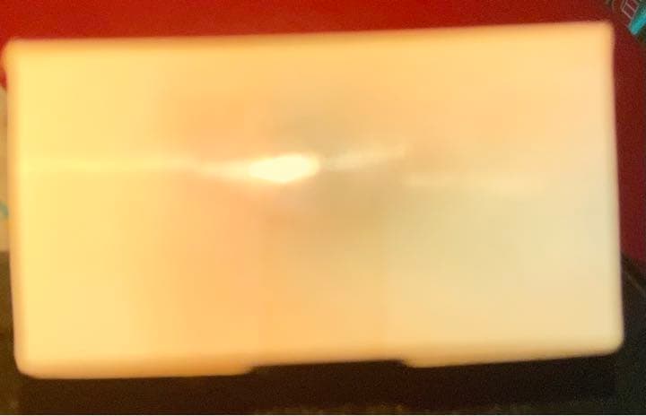 遊戯王　前売り特典デュエルセット未開封　ブラック・マジシャン・ガール　KCレア