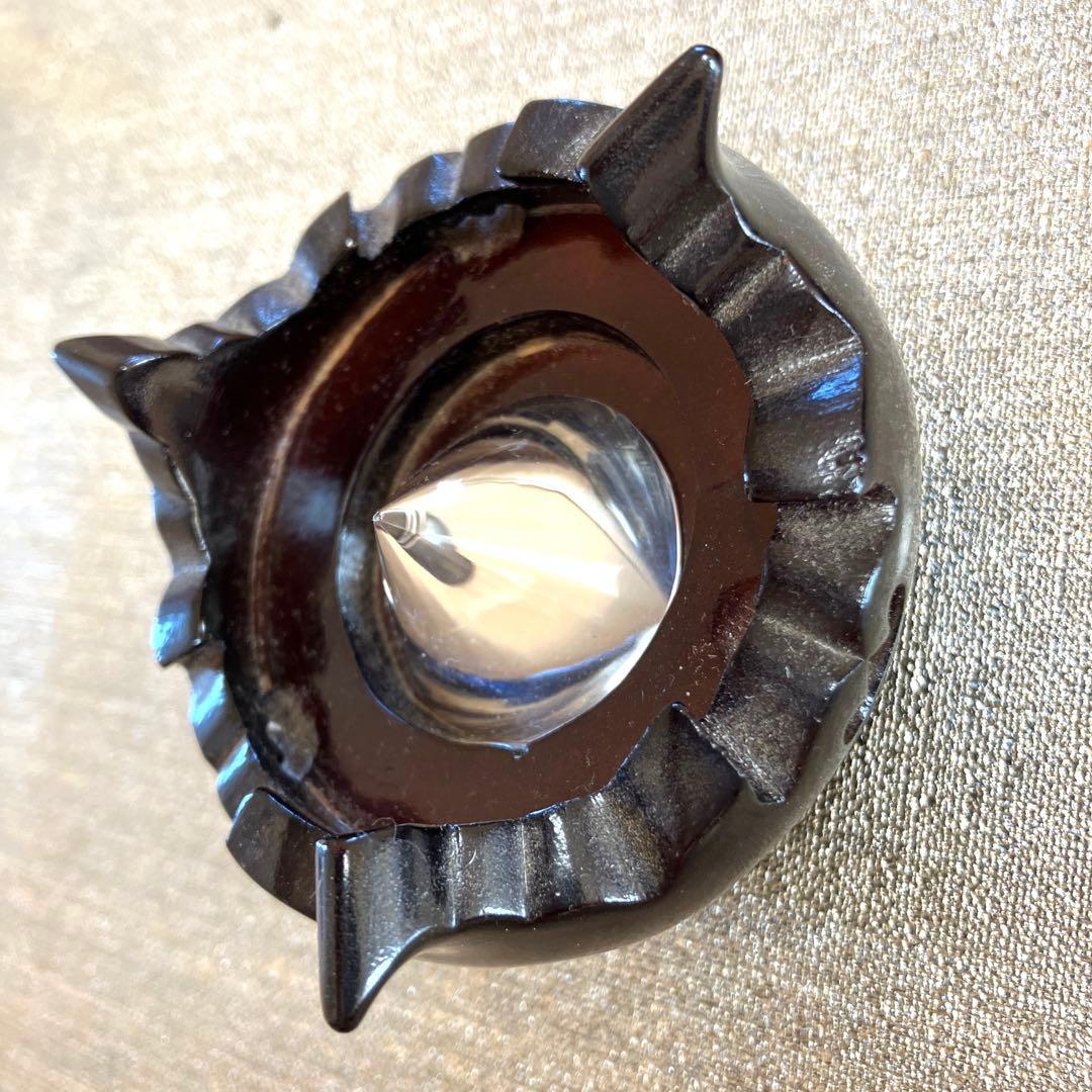 ✨ピラミッド水晶✨