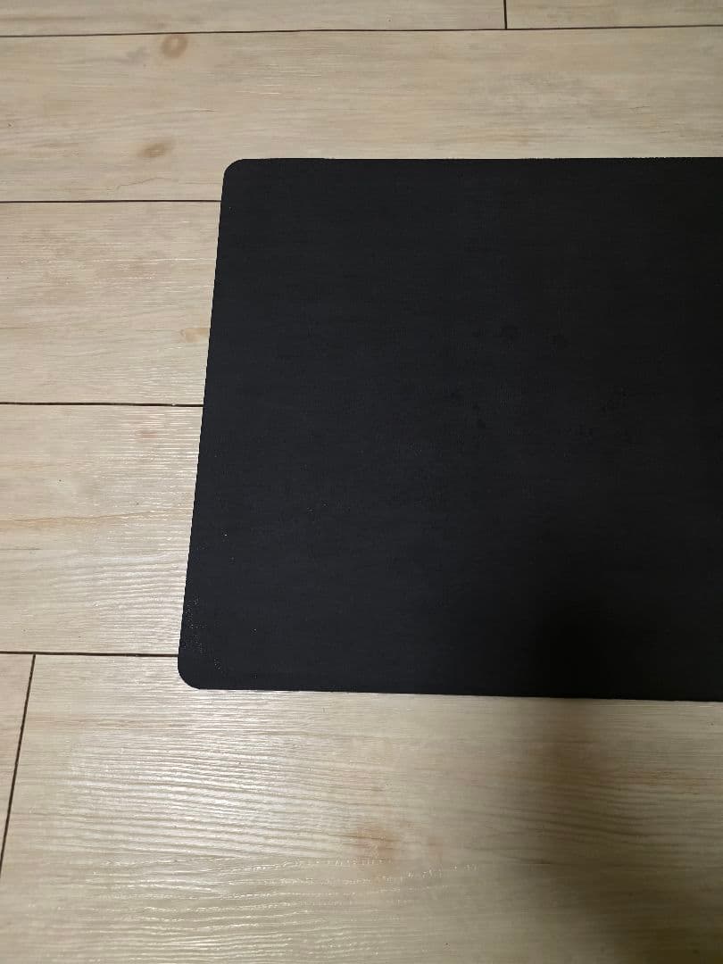 ア*ン様 遊戯王　破壊竜ガンドラg プレイマット　公式