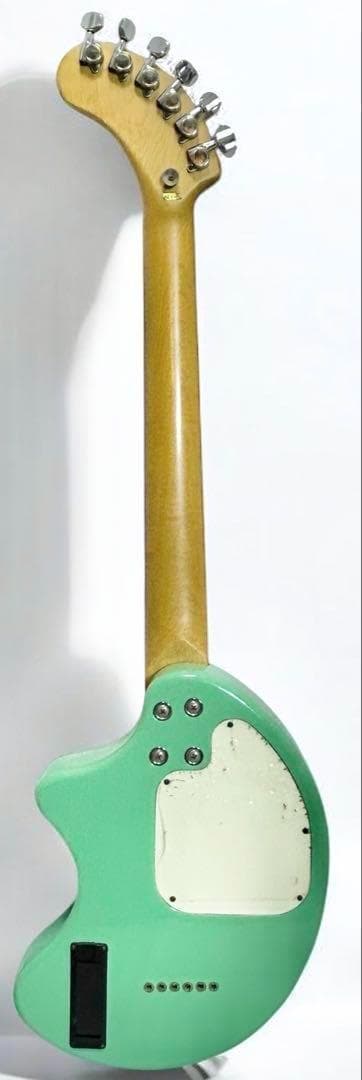 FERNANDES フェルナンデス ＺＯ-３ギター