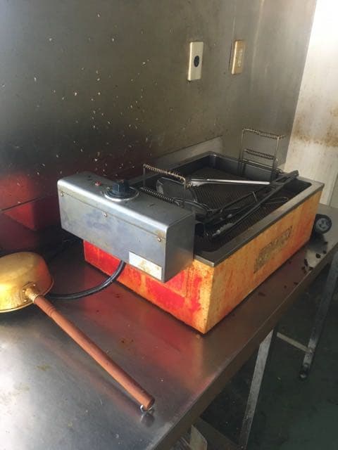 バラ売りも可　まとめ買いが断然お得　新規開店 新規開業　引き取りのみ