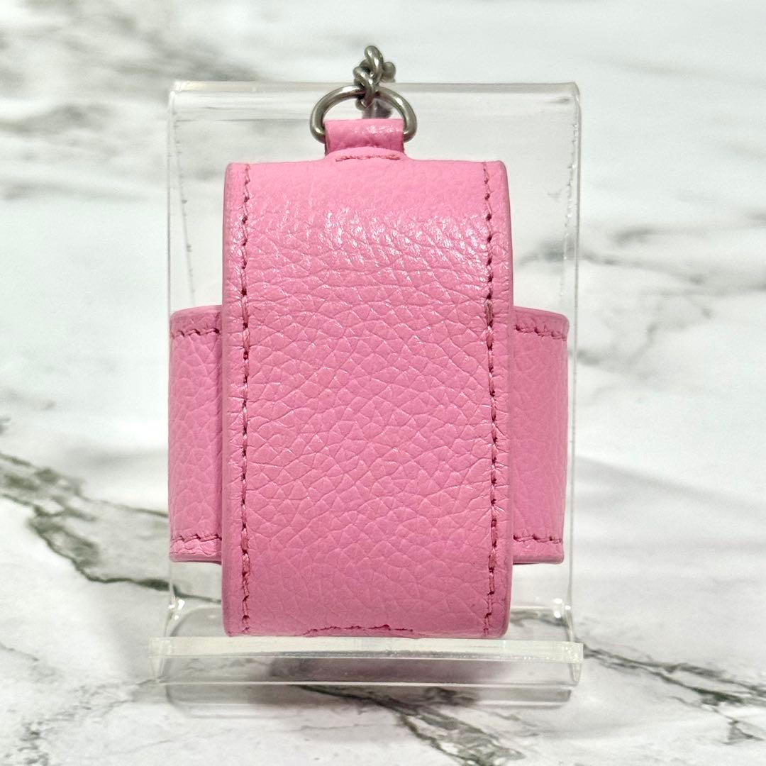 ◆◆...さん専用◆◆【極美品】BALENCIAGA バレンシアガ イヤホン