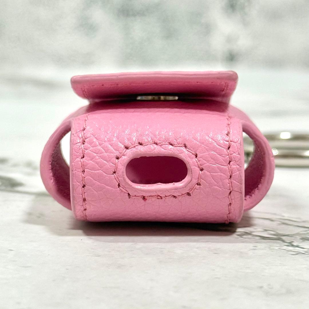 ◆◆...さん専用◆◆【極美品】BALENCIAGA バレンシアガ イヤホン