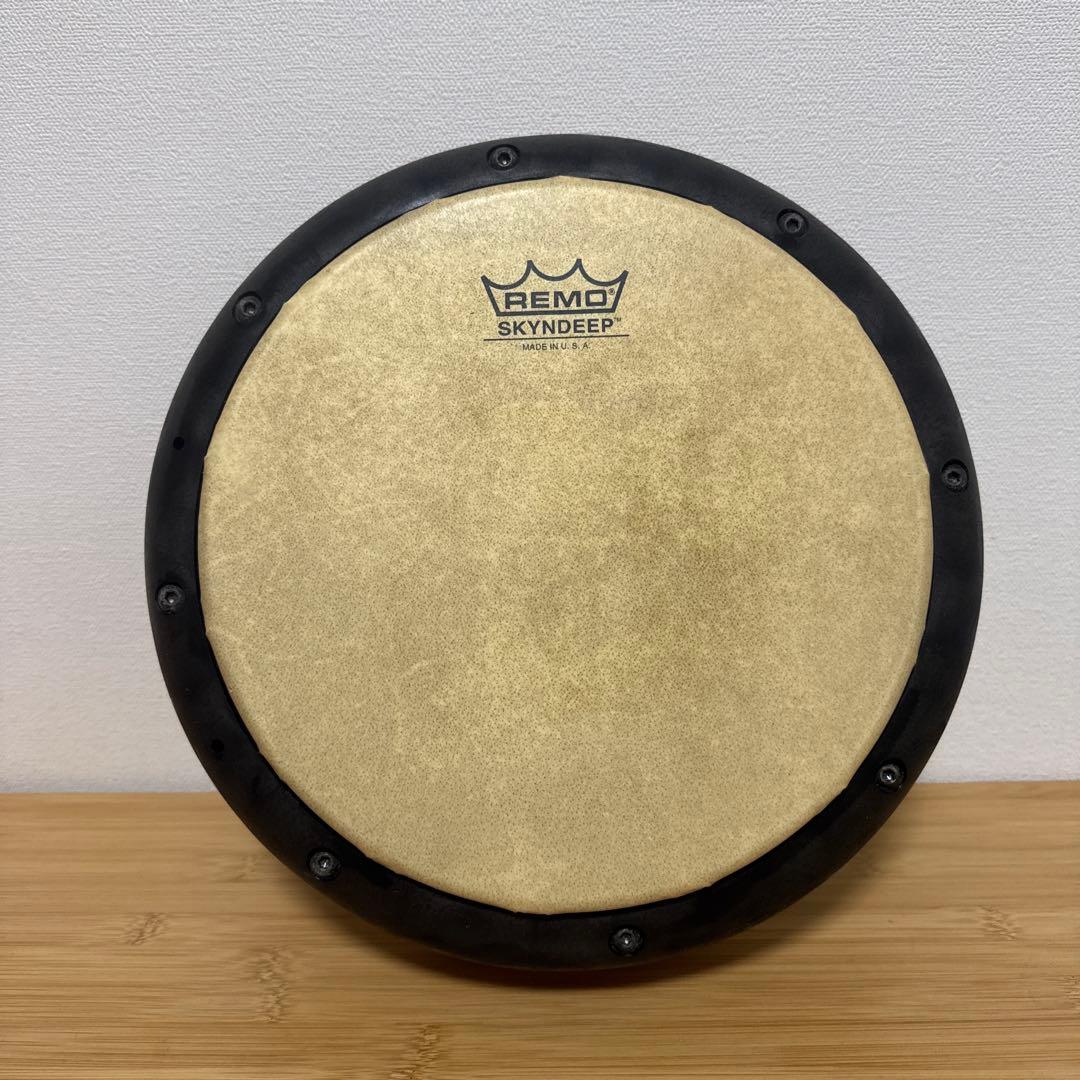 パーカッション・打楽器 REMO Tubanito