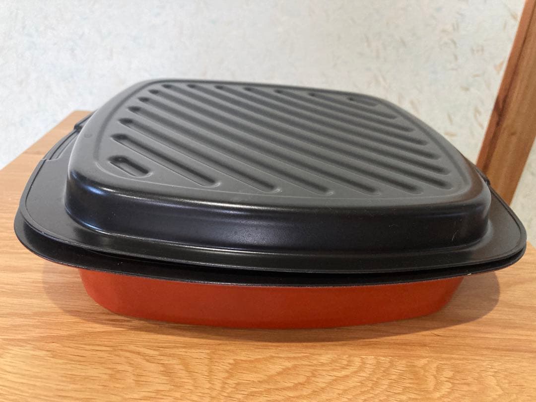 アラジングラファイトグリルトースター　AGT-G 13B(G)