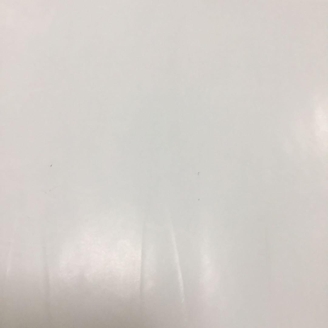 ファイナルファンタジー7 FINAL FANTASY VII 非売品ポスター