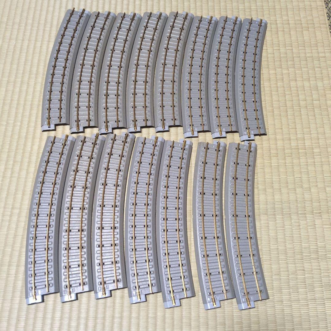 たのしいHOゲージ　鉄道模型セット　基本セット　KTM