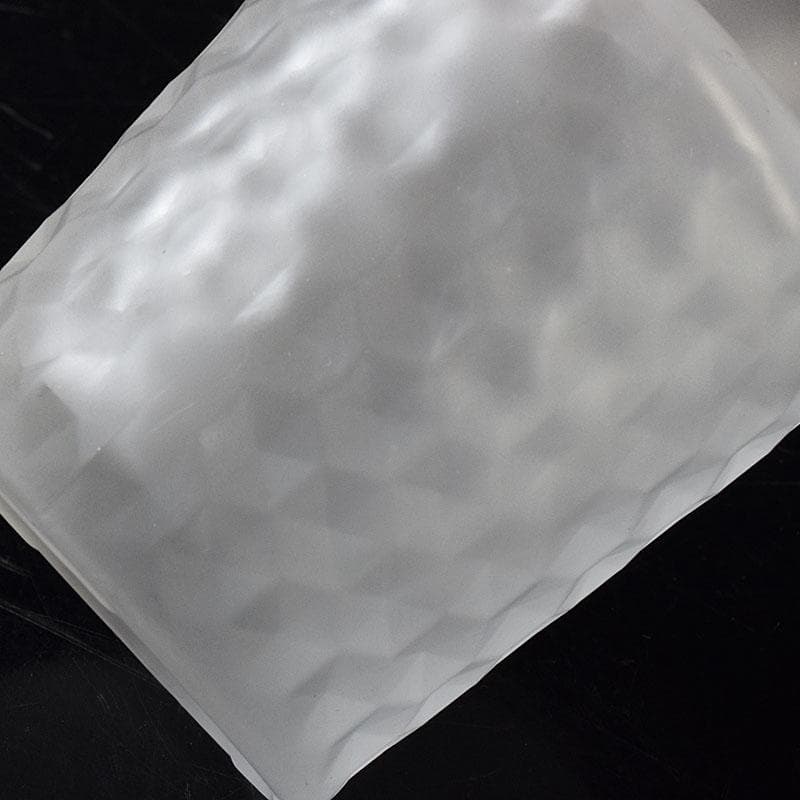 ラリック　LALIQUE　ガラス製　ディフューザー ボトル　N　7780