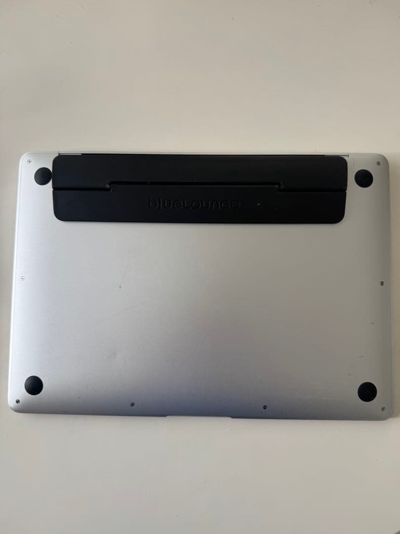 Apple MacBook Air 本体 2020Retina 13inch