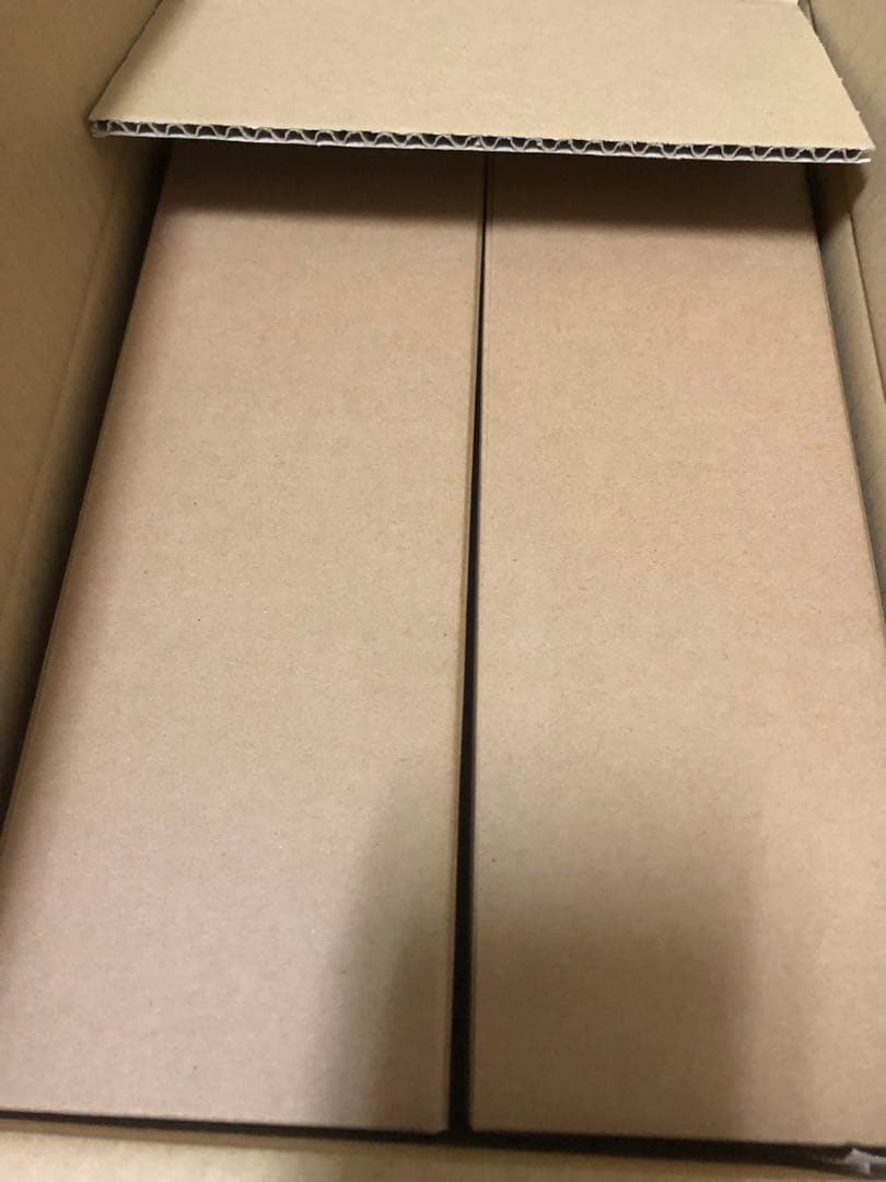 L COMPOSITE MS-06R-1A シャア専用高機動型ザクII