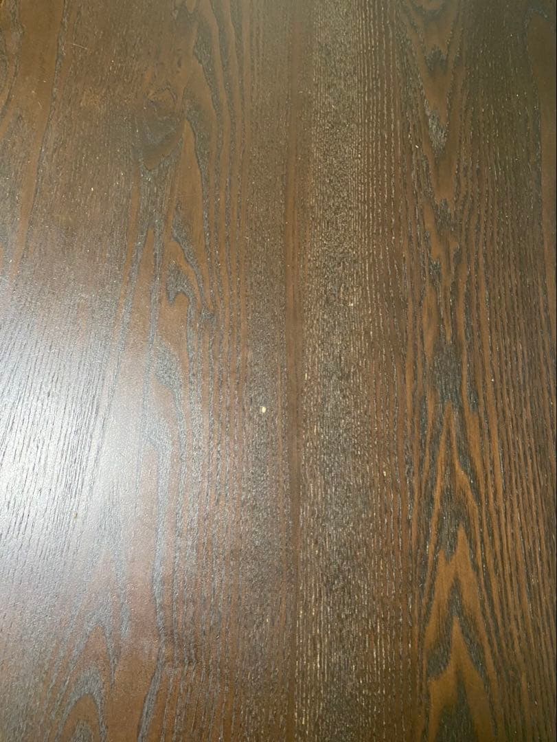 ◆送料込み◆ IKEA BJURSTA 大型 伸長式 エクステンションテーブル