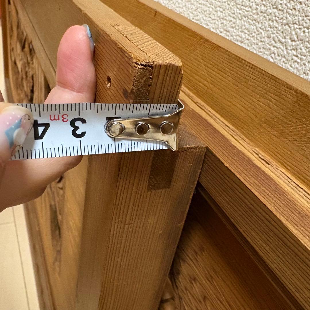 欄間　芸術　木製彫刻アートパネル　松の木　城