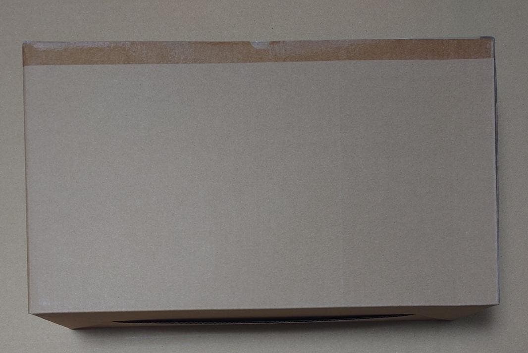 SMP スーパーロボット大戦OG SRX 天下無敵のオプションパーツセット 新品