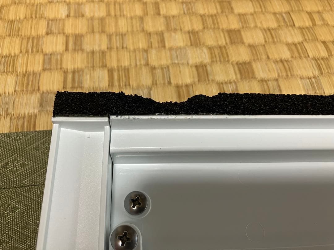 micky　ポータブルクーラー　IPP-2225U