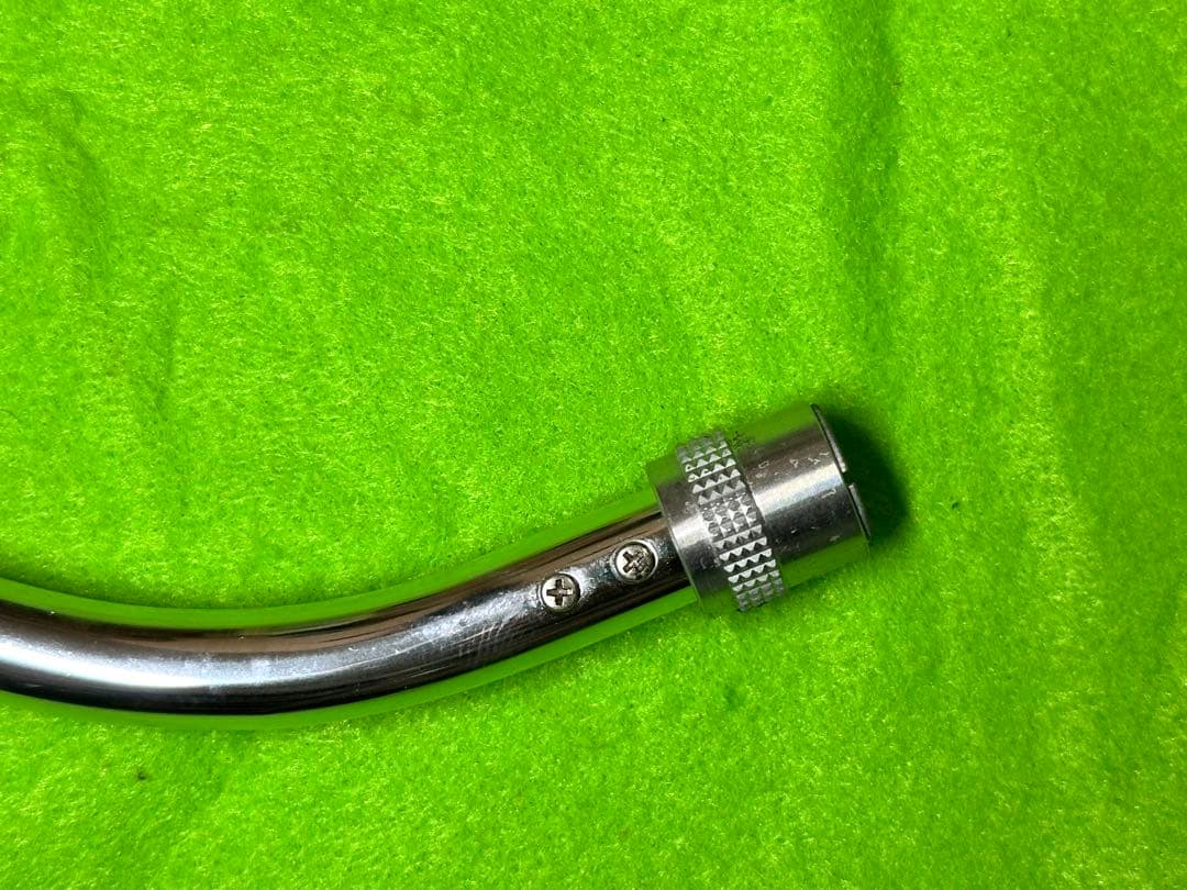 ターンテーブル Technics トーンアームパーツ SL-1200MK2~