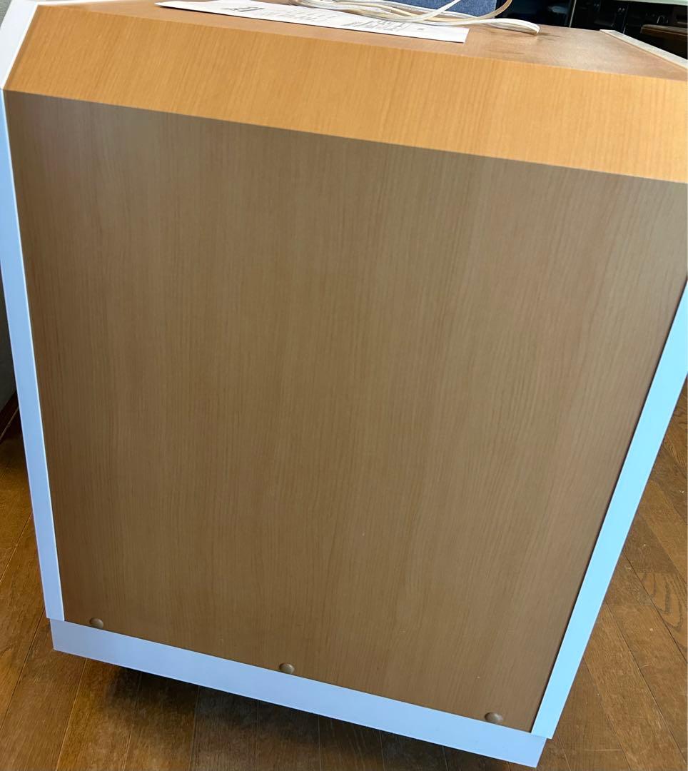 tt king様専売　ペット用防音室KAWAI 河合楽器製作所　ワンだぁルーム