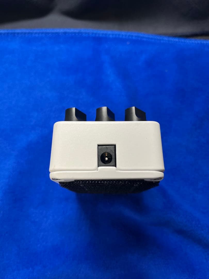 JHS 3 SERIES リバーブエフェクター