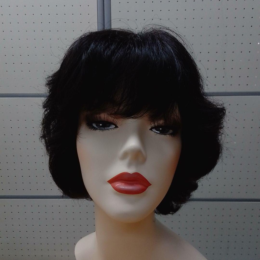 2frederick☆ページ