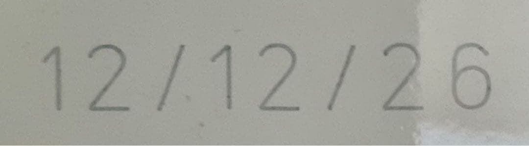  CANIN 柴犬用ドライフード 8kg