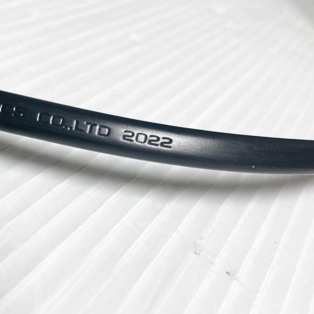 極美品 東芝 REGZA 43インチ 4Kテレビ 43C350X 2022年製