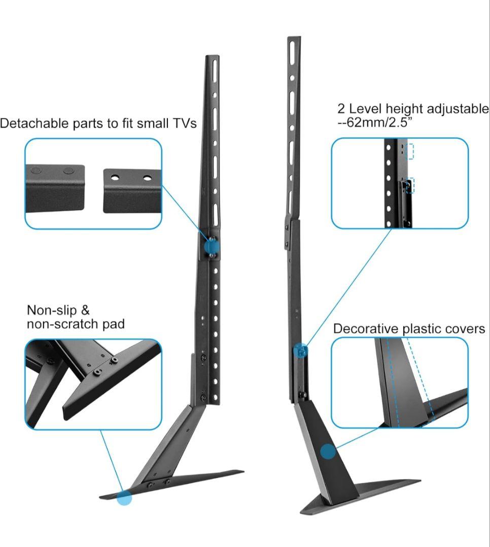 極美品 東芝 REGZA 43インチ 4Kテレビ 43C350X 2022年製