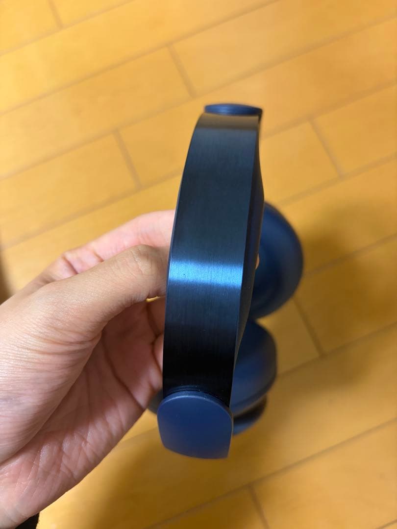 soundcore Q45 Anker ネイビー