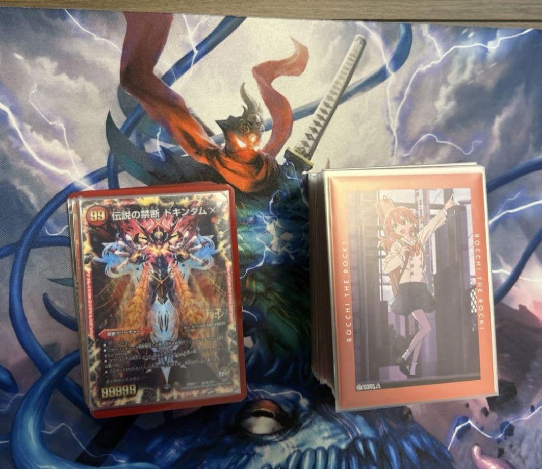 【最終値下げ】シータモルトdream デッキ +調整パーツ