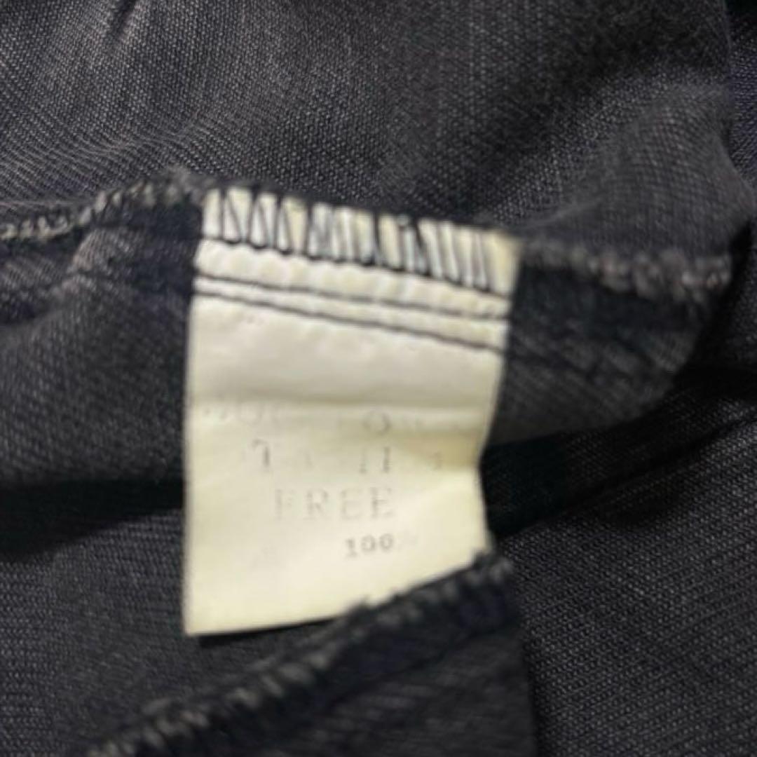 レア 90s Dogtown Suicidal Tendencies ジャケット