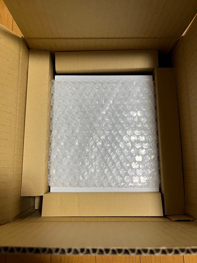 遊戯王　1989年生まれの方オススメ　ブラックマジシャン　ステンレス