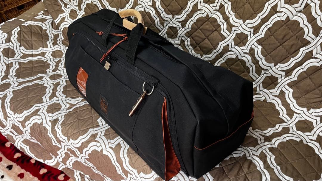 Portabrace (ポータブレイス) RB-1STED