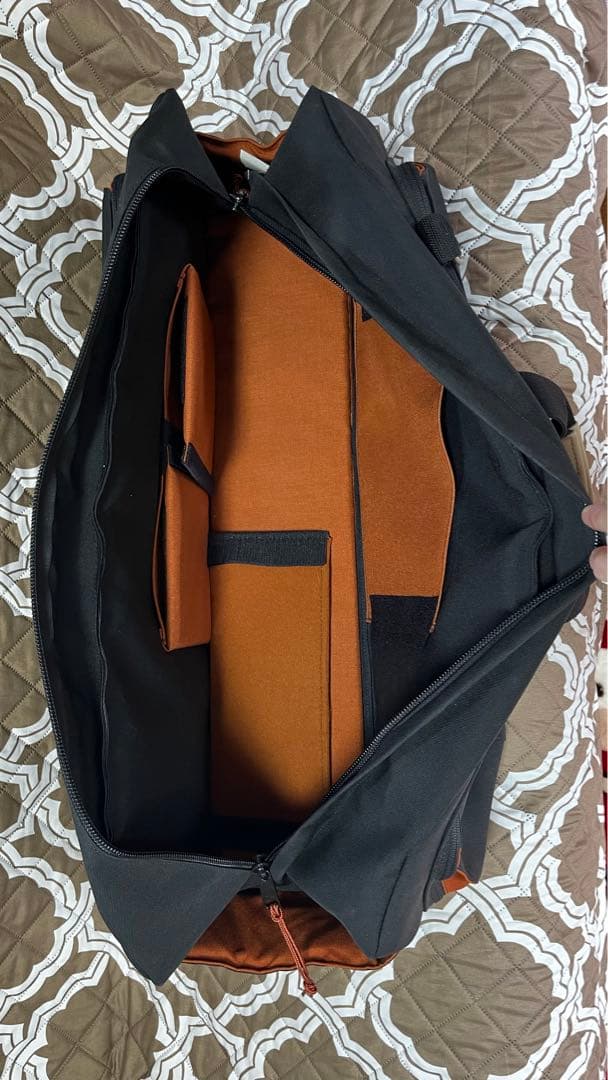 Portabrace (ポータブレイス) RB-1STED