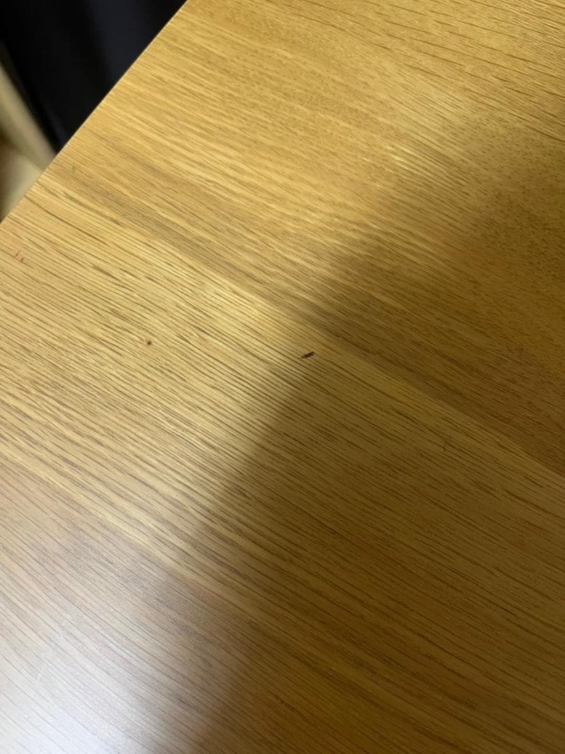 ベルメゾン パソコンデスク